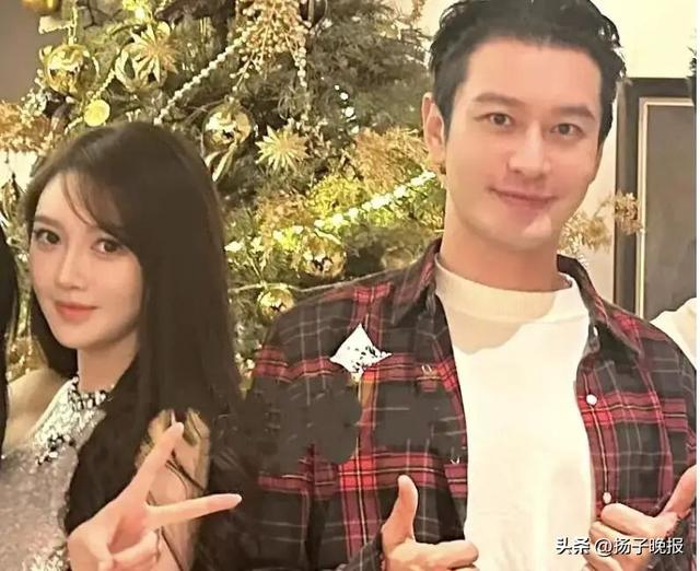 来源：都市现场、点时新闻