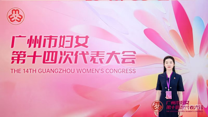 张柳青书记（央广网发  受访者供图）
