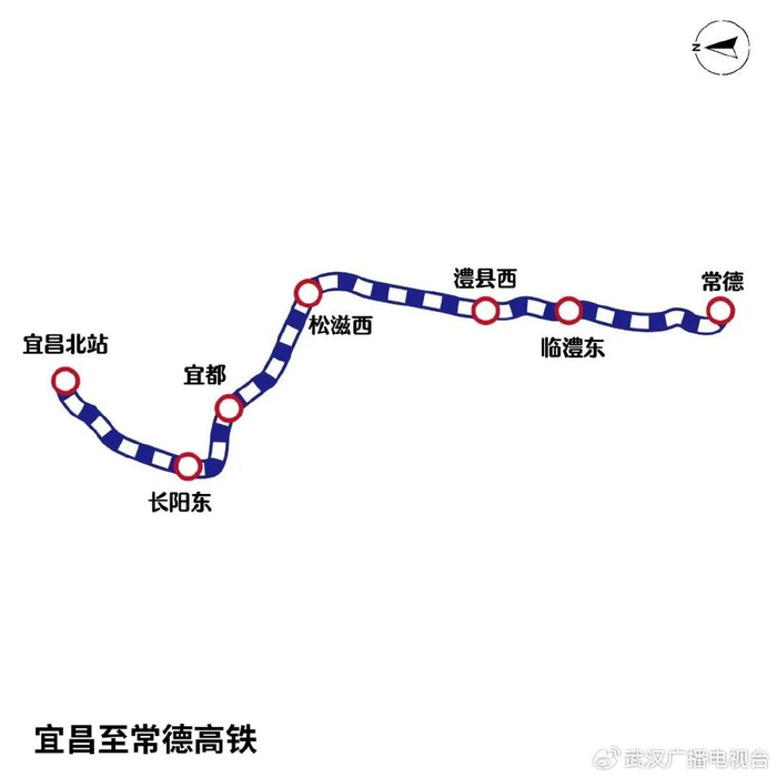 （制图：赵培喻）