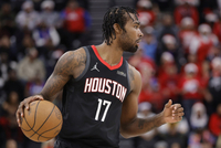 连珠炮！伊森外线开火独中2记三分 火箭8-0打停灰熊