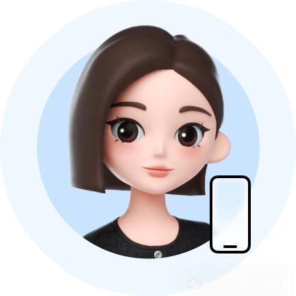 图源：小红书