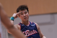 步履不停，下一战，我们继续向前！📸