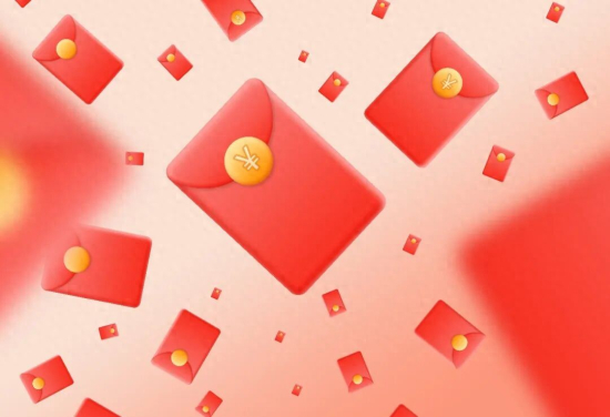 图/图虫创意