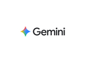苹果与谷歌Gemini“世纪联姻” Apple Intelligence有救了？