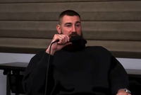 瓦兰：在猛龙时总是在季后赛碰到詹姆斯 然后我们的征程就结束了