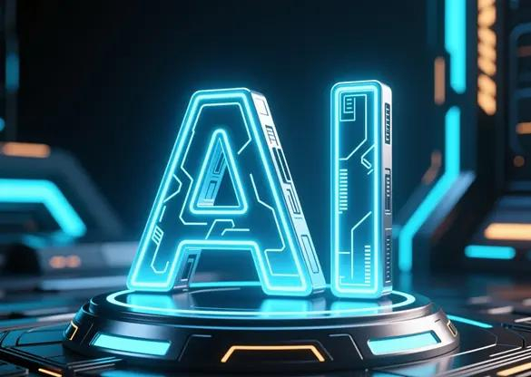 【来源：快科技】