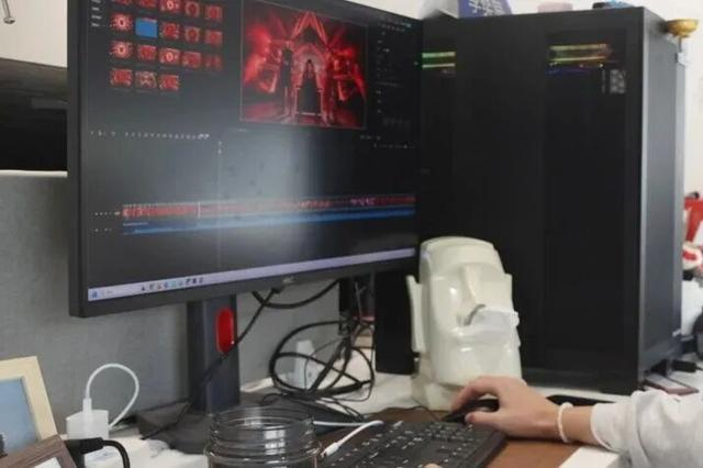 图源：青年报