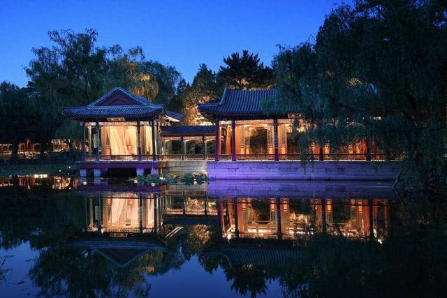 来源：视觉中国