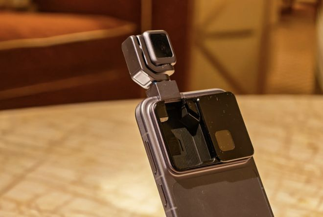 图源：The Verge