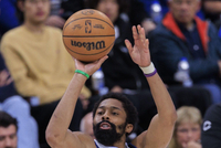 丁威迪自荐！火箭最早也要到截止日之后才会考虑引进后场自由球员