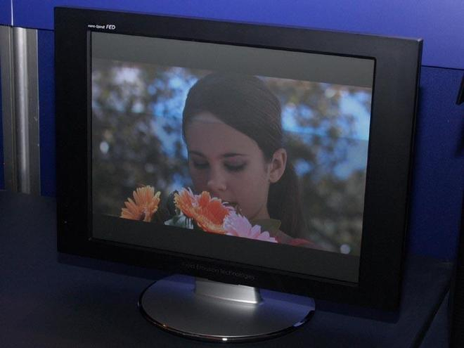 图源：AV WATCH