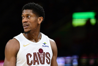 湖人近期曾询价！美记：骑士对送走德安德烈·亨特持开放态度