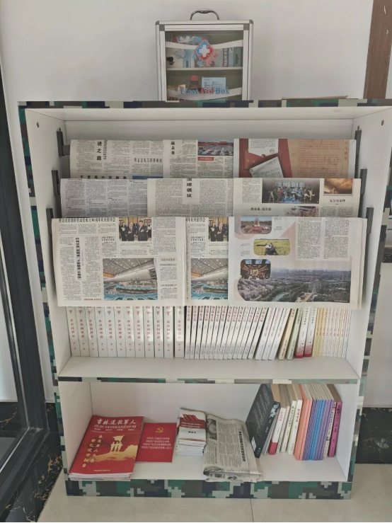   来源：延吉市退役军人服务中心