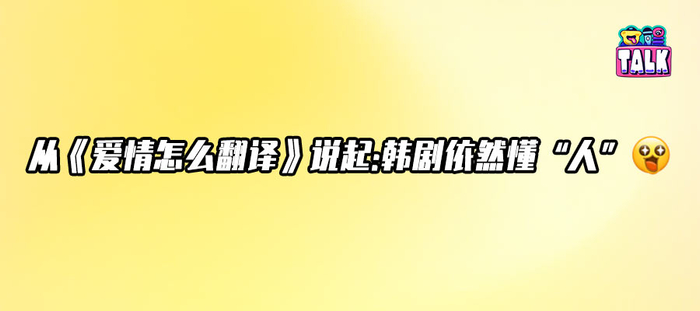 作者 / 小   刀
