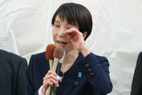 高市早苗错误言论影响日本多个产业，旅游业只是开始