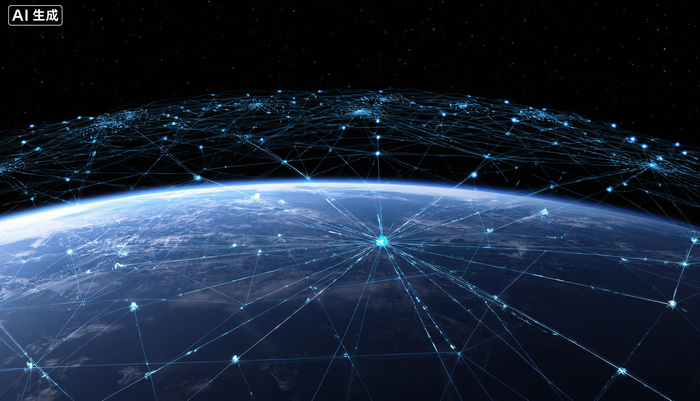 图片来源：每经媒资库