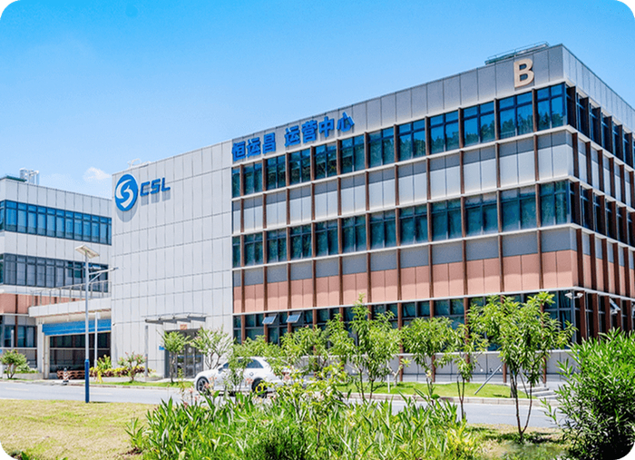 图源：恒运昌官网