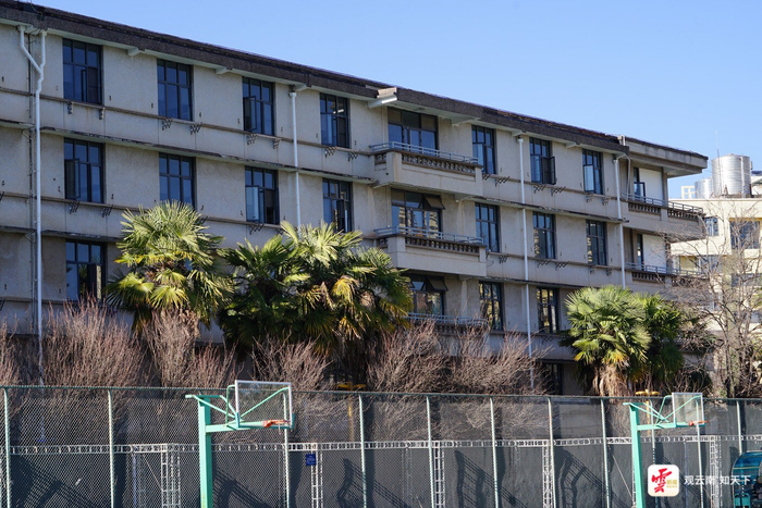 尾声:记忆不老 青春不散场