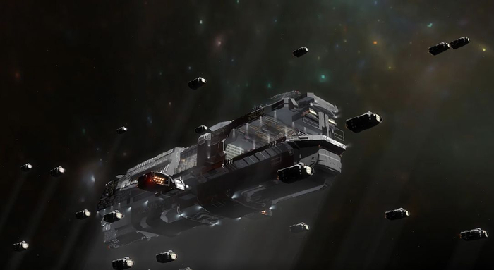 图片来源：视频截图 （图文无关）