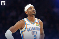 还在打呢！这些球星是不是都预定了未来球衣号码退役？