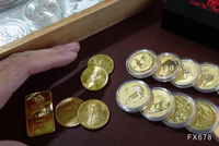 美国政府又要关门了？本周六或迎史上最短间隔停摆