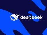 DeepSeek 正招兵买马，布局 AI 搜索与智能体领域