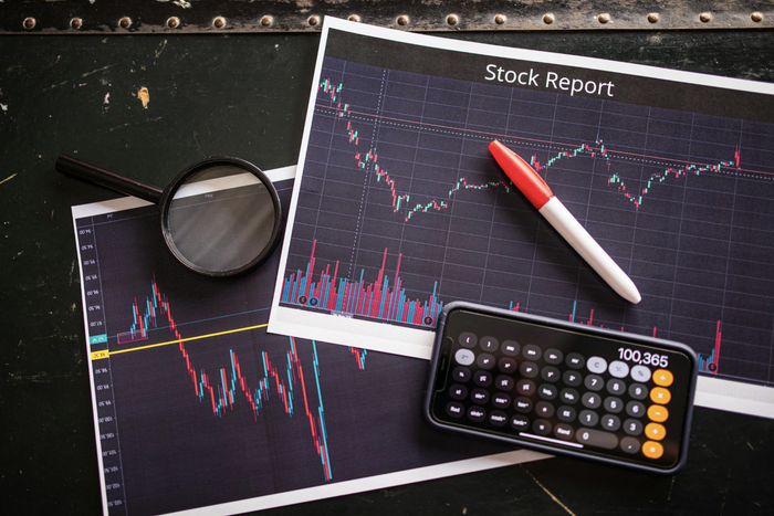 图片来源：Pexels