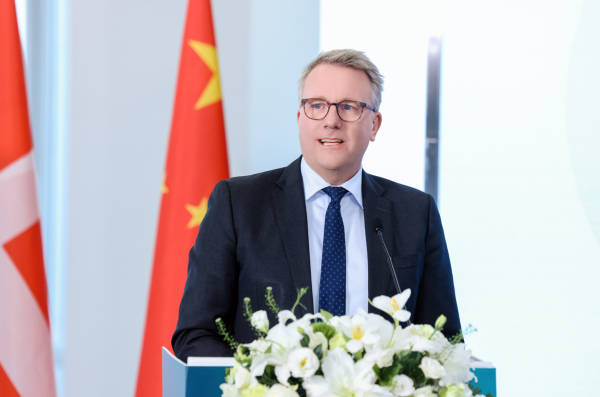 丹麦ambu怎么样健康中国:中丹高质量可持续医疗器械解决方案创新交流会启幕——暨Ambu国产化一次性膀胱镜隆重上市_新闻资讯_第2张_活检穿刺产品网 丹麦ambu怎么样健康中国:中丹高质量可持续医疗器械解决方案创新交流会启幕——暨Ambu国产化一次性膀胱镜隆重上市_https://www.jmylbn.com_新闻资讯_第2张