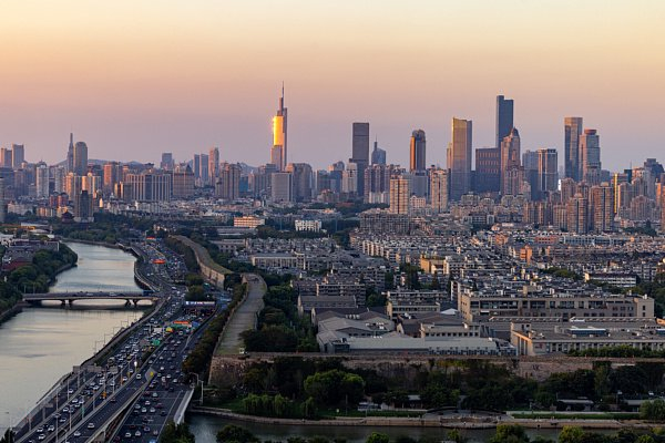 图片来源：视觉中国