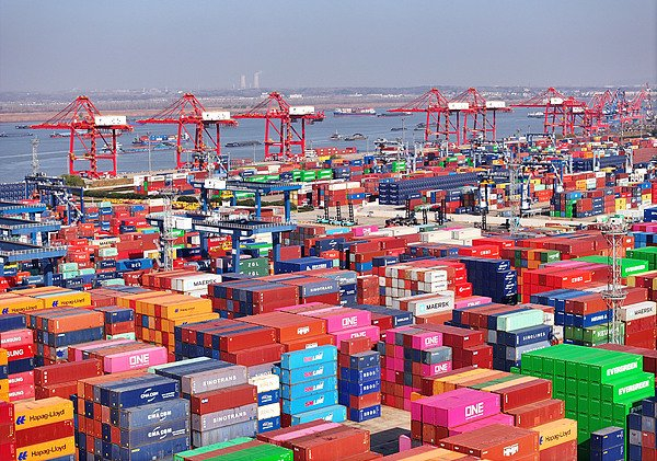 图片来源：视觉中国