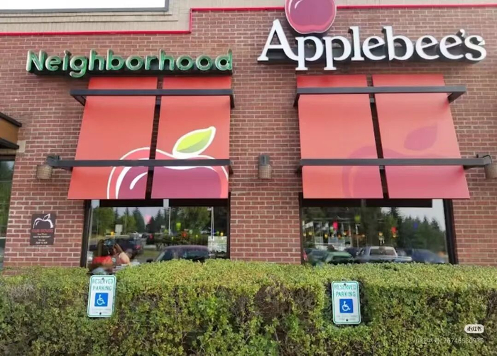 图片来源：小红书@Daisy