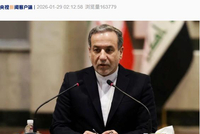 特朗普连续3天发威胁，美军2天3个动作！伊朗高官密集回应：做好200%的自卫准备，反击将是“史无前例的”