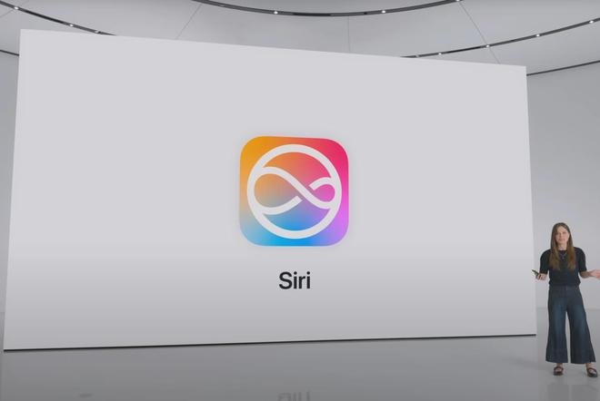 图片来源：Apple