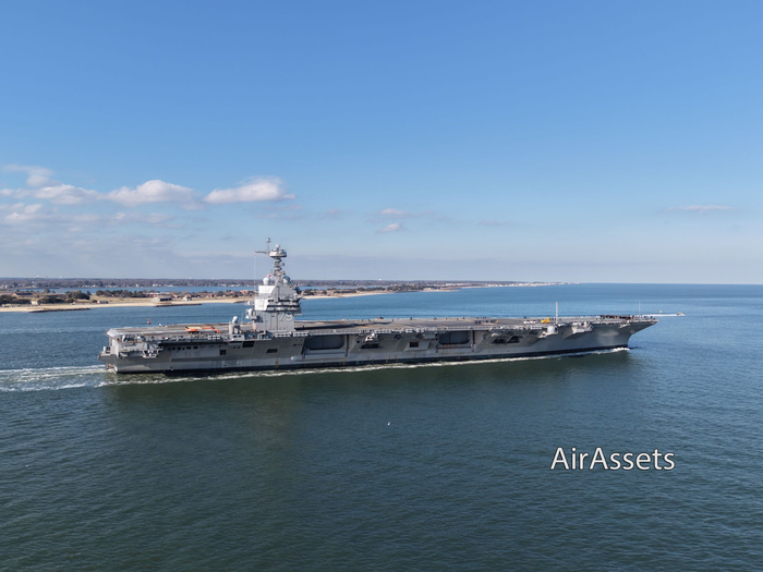 ��һ�Ƕȿ�����������еġ�����ϡ����罻ý��