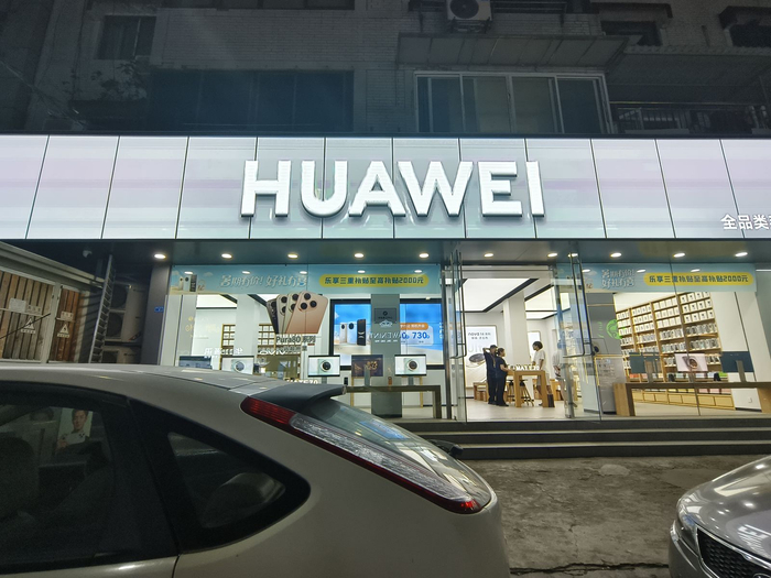 图片来源：刘国梅