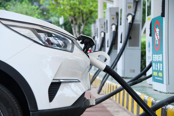 图源：图虫创意