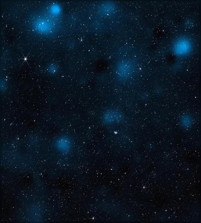 （来源：NASA/STScI/J.）