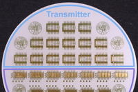国际首次实现！中国团队新成果，或将人造卫星寿命延长到30年