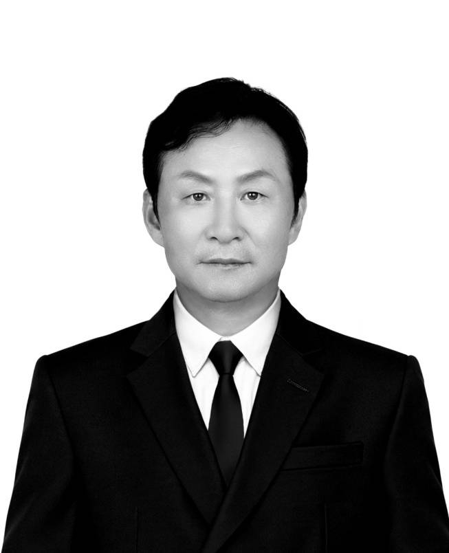 魏文彬 图据湖南卫视