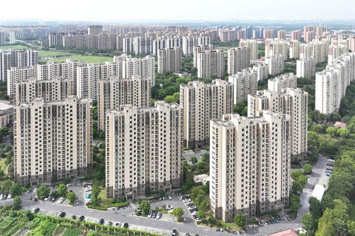 图片来源：IC photo