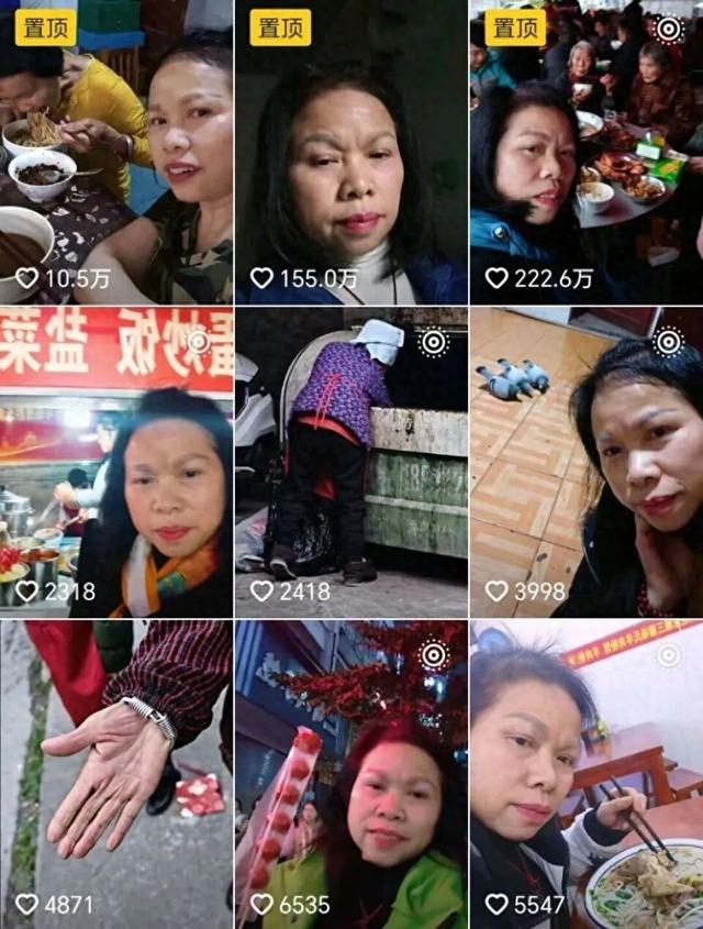 图源CCTV纪录微信公号 