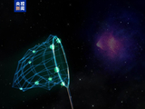 我国科学家构建量子探测网 为暗物质探测开辟新路径