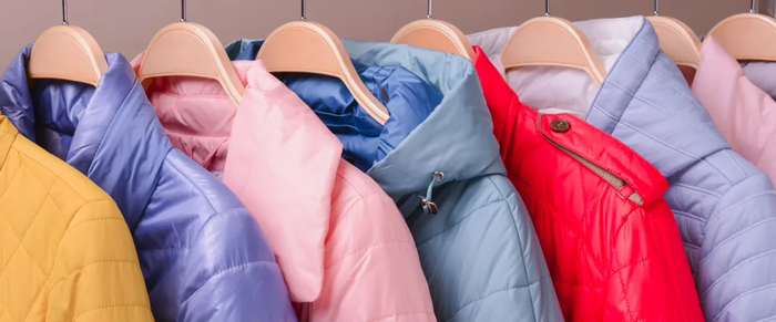 ​千库网授权图片