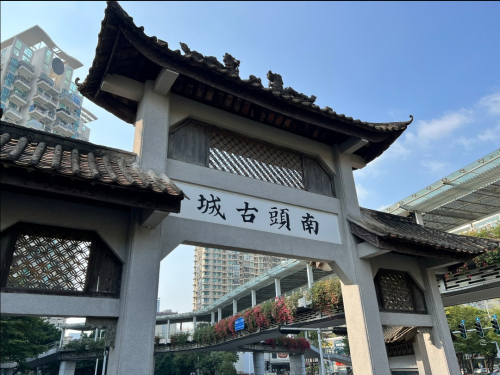 (图片来自网络,侵 权联系删除)