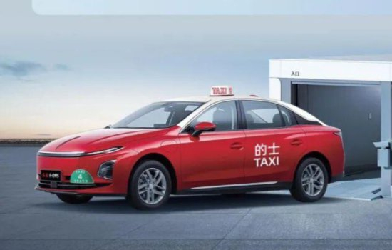 截图来源于网络