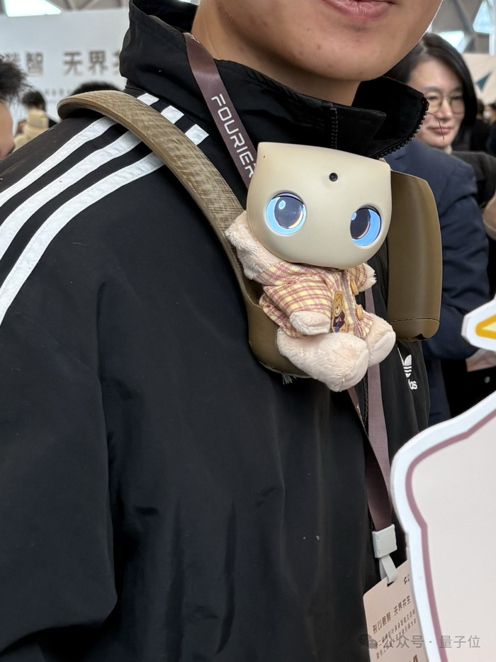 版权所有，未经授权不得以任何形式转载及使用，违者必究。