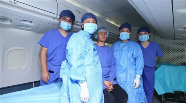 【来源：快科技】