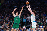 弗拉格：克尼佩尔是我一辈子的兄弟 10年后回看本场一会觉得珍贵