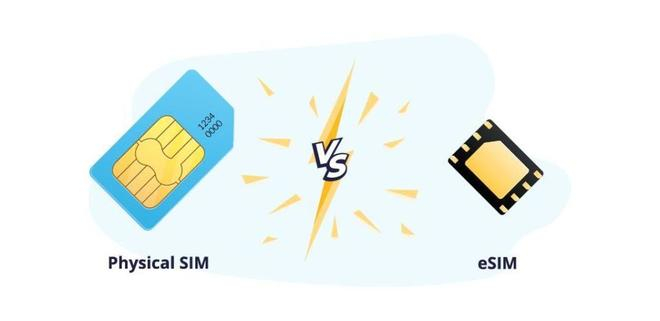 （图源：CENT）
