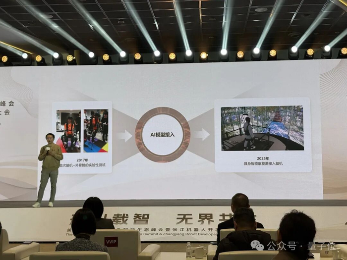 但他们很快也看清了当时的瓶颈：信号噪声高、稳定性不足、部署复杂，几乎不具备规模化条件。